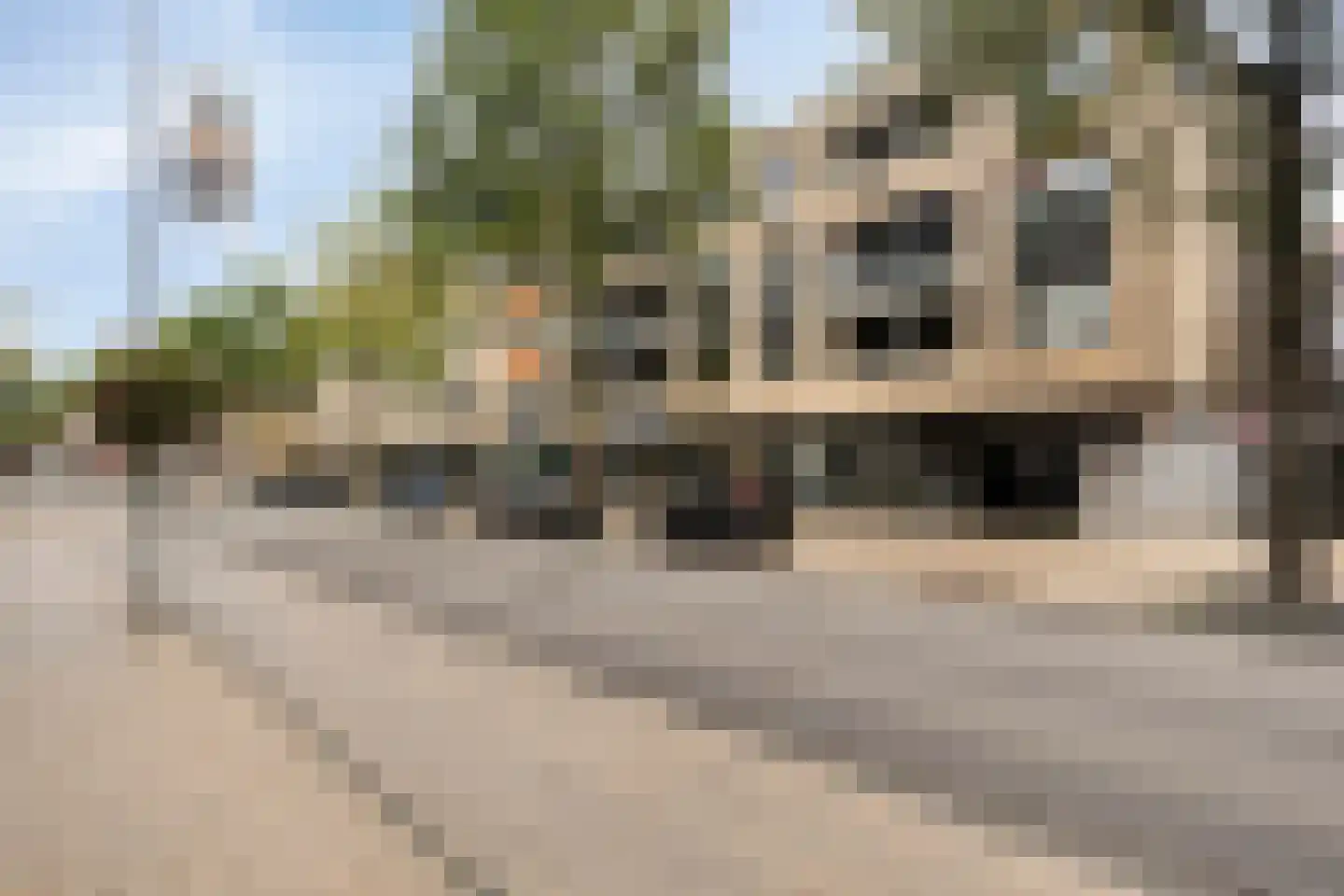 Stationsstraat 64 Apeldoorn thumbnail 24