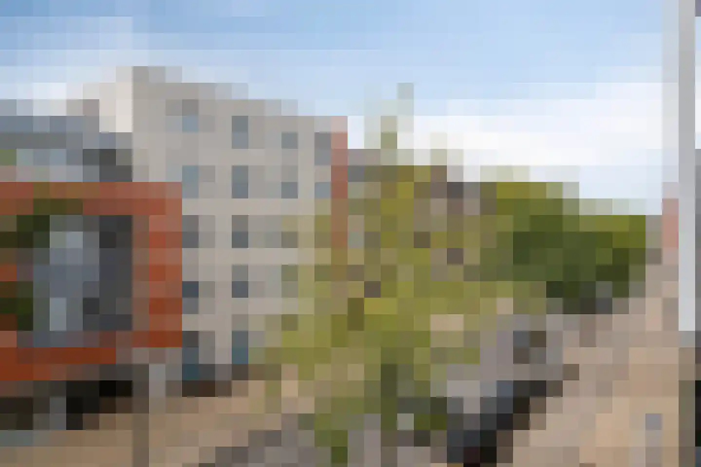 Stationsstraat 64 Apeldoorn thumbnail 25