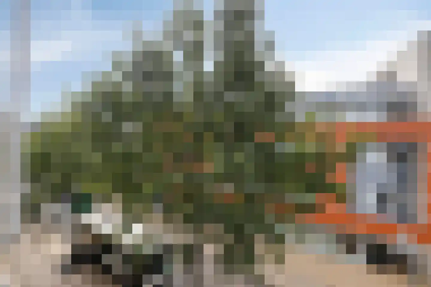 Stationsstraat 64 Apeldoorn thumbnail 26