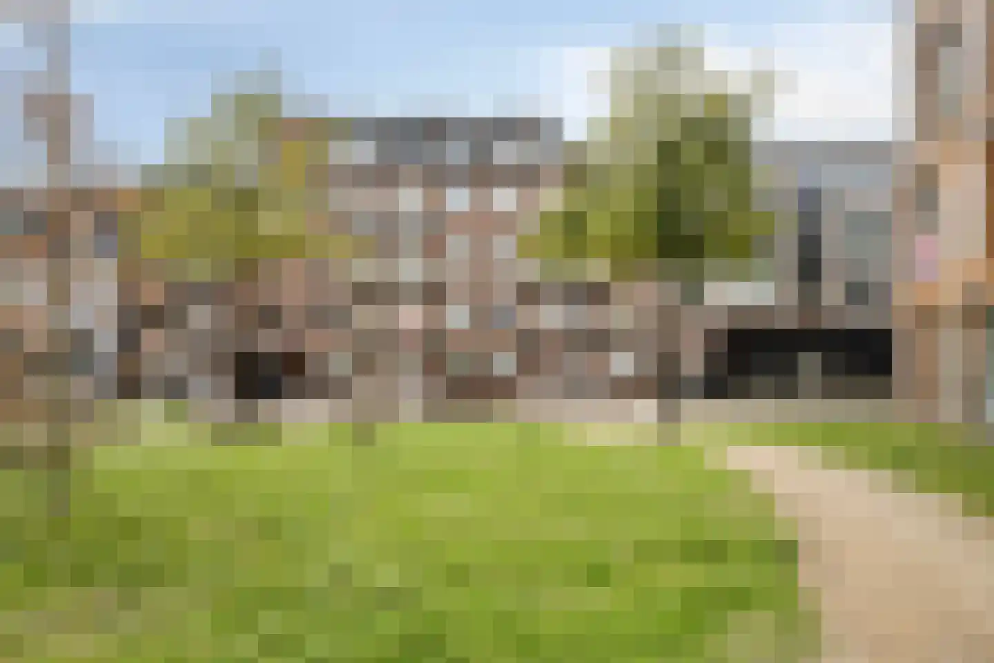 Stationsstraat 64 Apeldoorn thumbnail 27