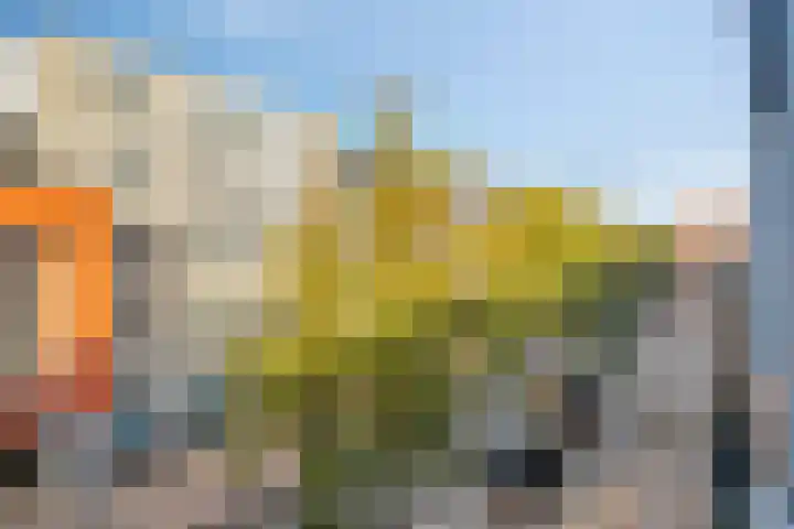 Stationsstraat 64 Apeldoorn thumbnail 28