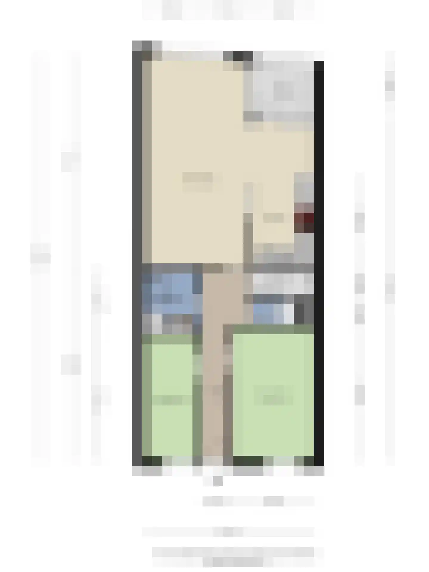 Stationsstraat 64 Apeldoorn thumbnail 30
