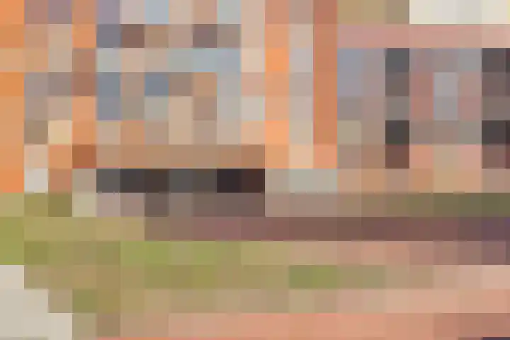 Stationsstraat 64 Apeldoorn thumbnail 31