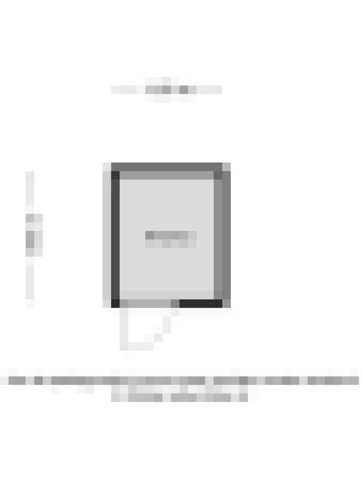 Stationsstraat 64 Apeldoorn thumbnail 31