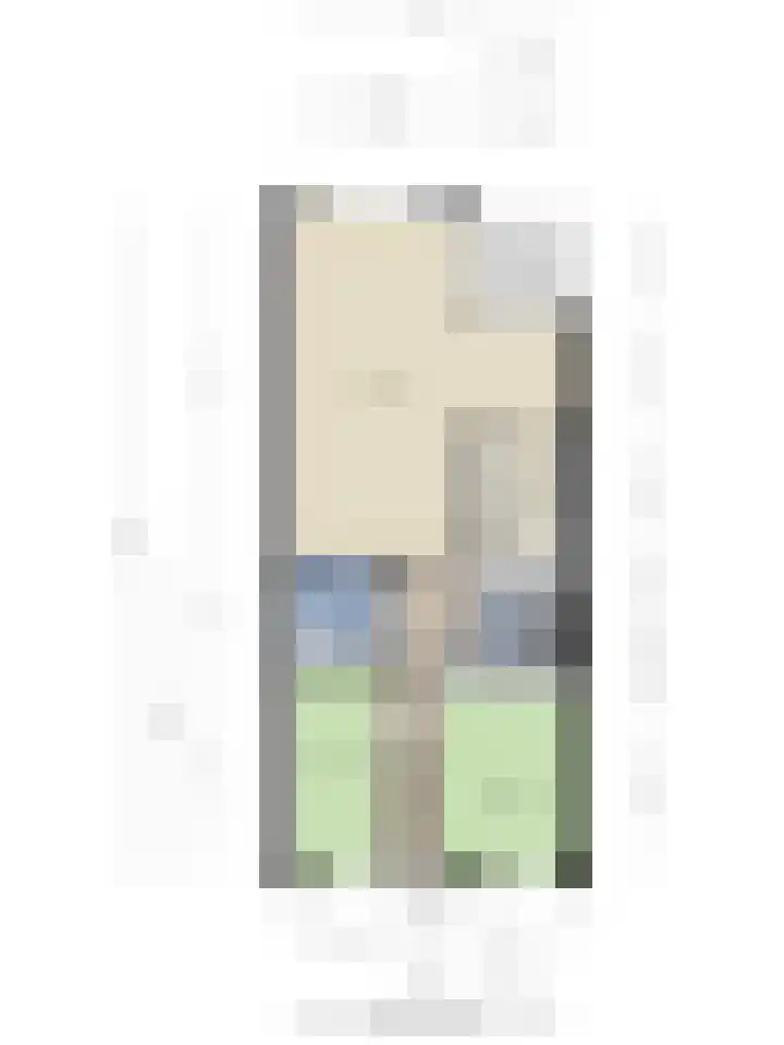 Stationsstraat 64 Apeldoorn thumbnail 34