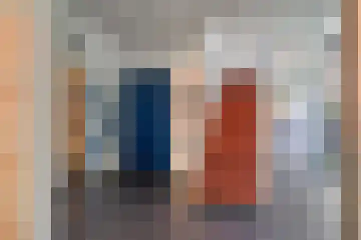 Stationsstraat 64 Apeldoorn thumbnail 4