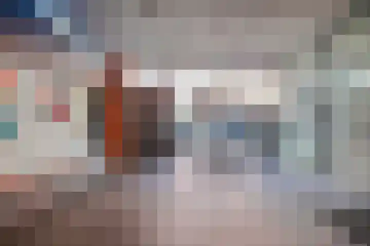 Stationsstraat 64 Apeldoorn thumbnail 5