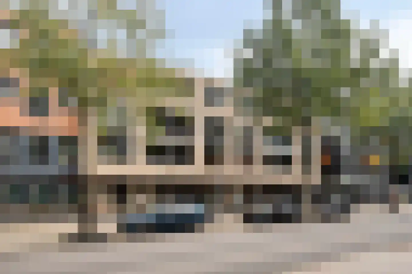 Stationsstraat 64 Apeldoorn thumbnail 5