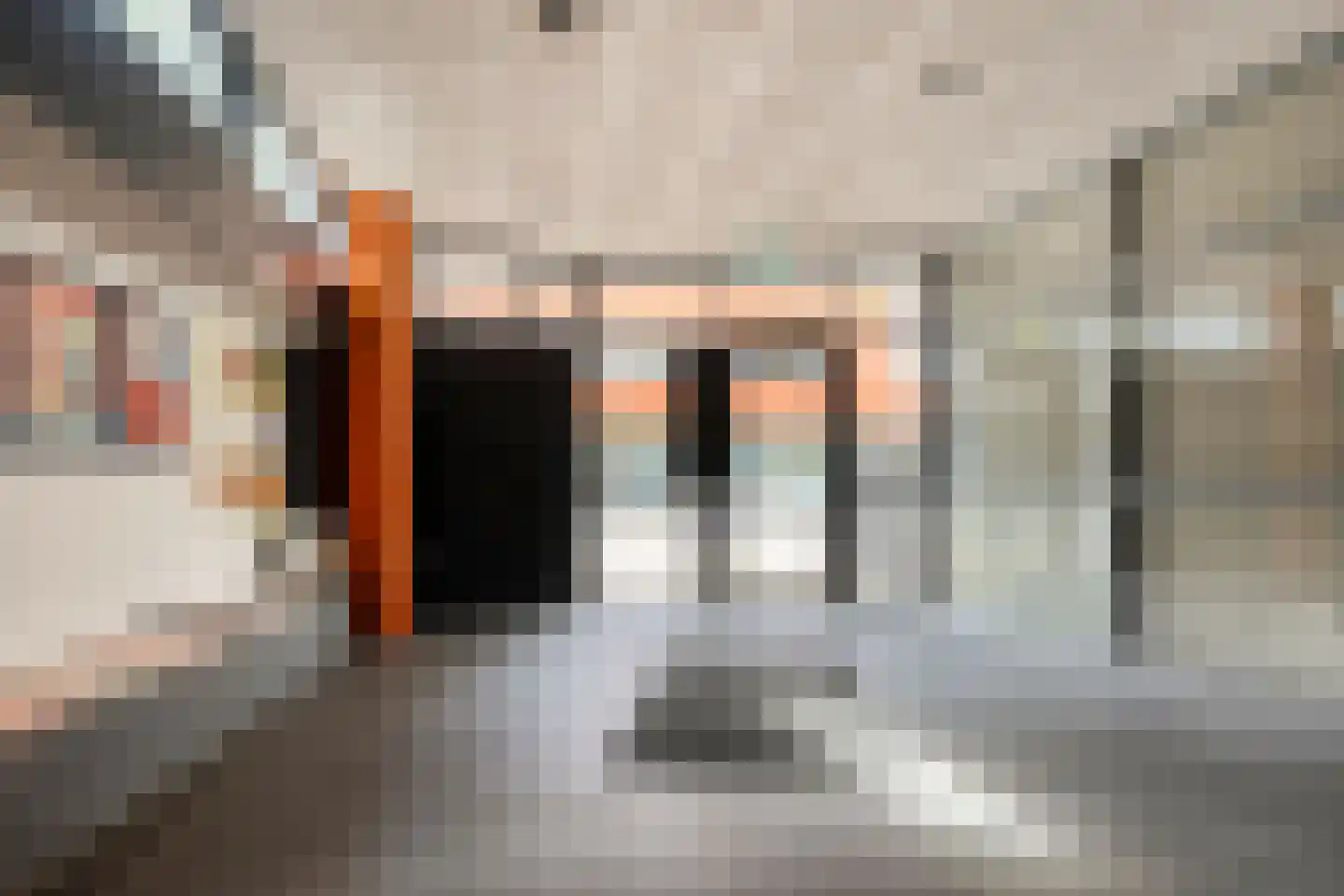 Stationsstraat 64 Apeldoorn thumbnail 6