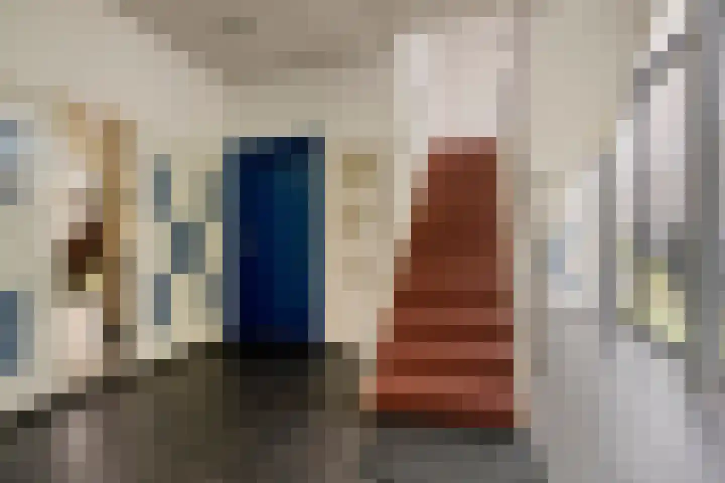 Stationsstraat 64 Apeldoorn thumbnail 7