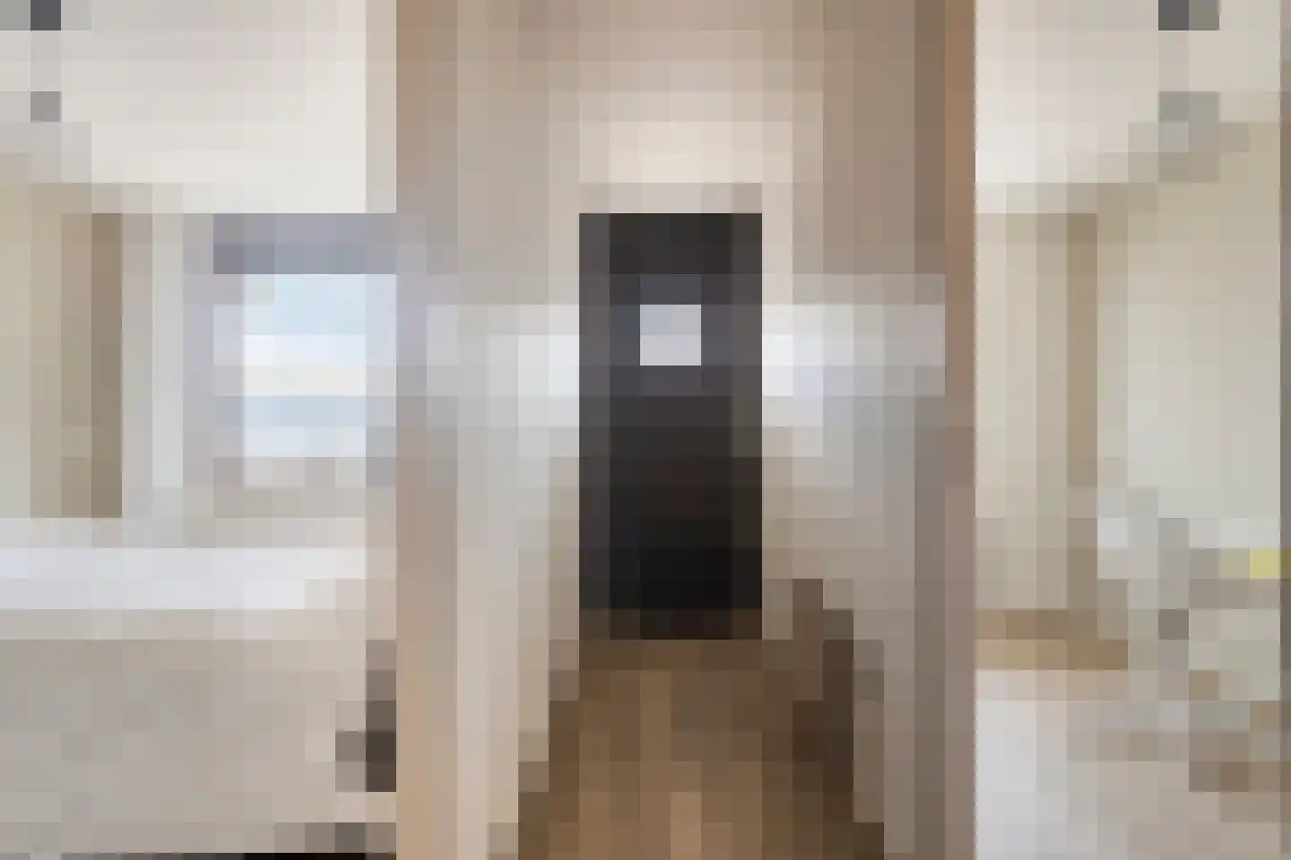 Stationsstraat 64 Apeldoorn thumbnail 9
