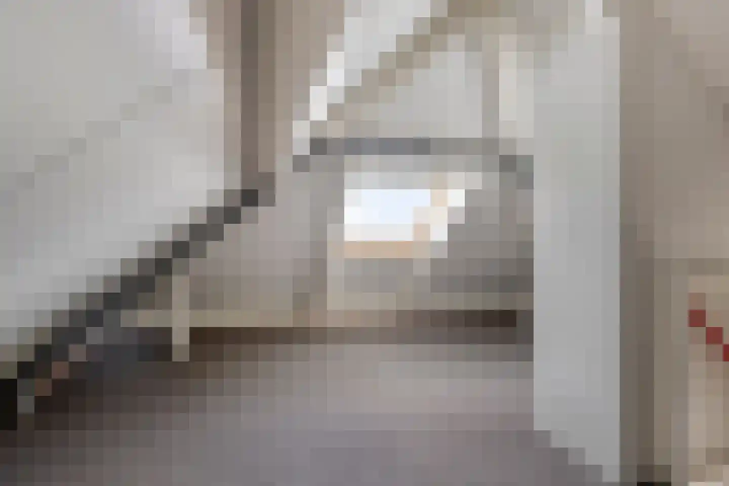 Stationsstraat 64 Maarheeze thumbnail 34