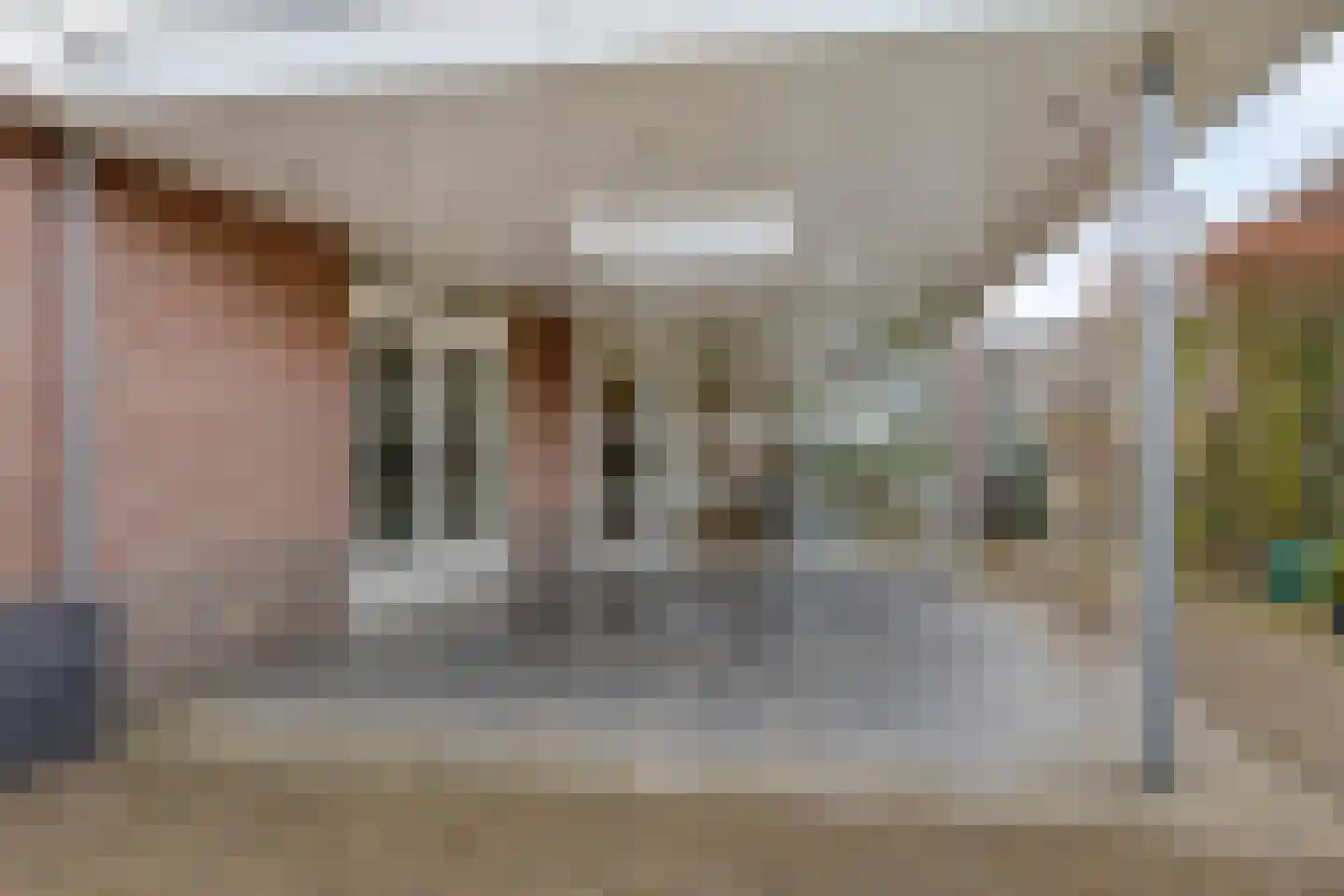 Stationsstraat 64 Maarheeze thumbnail 36
