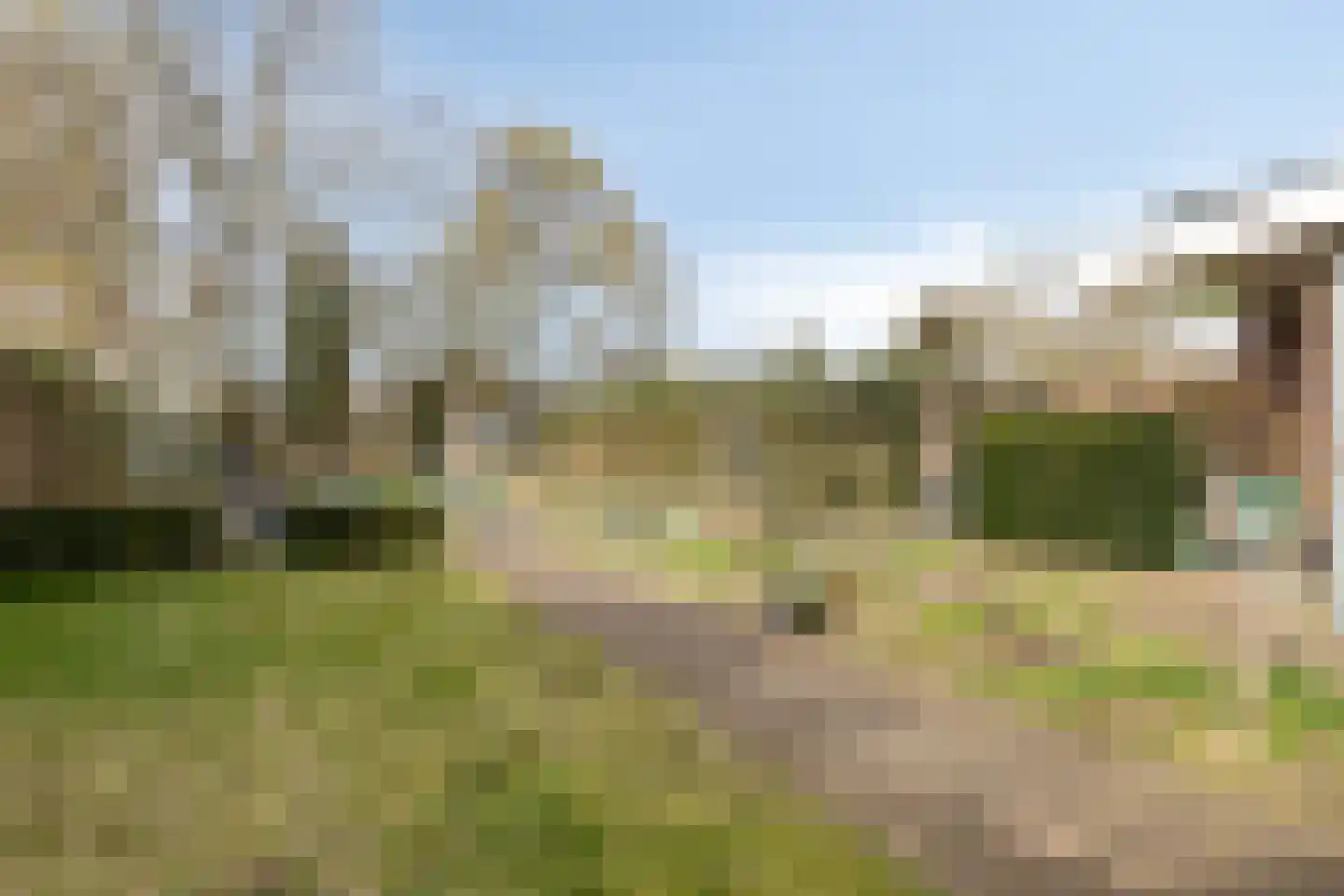 Stationsstraat 64 Maarheeze thumbnail 37