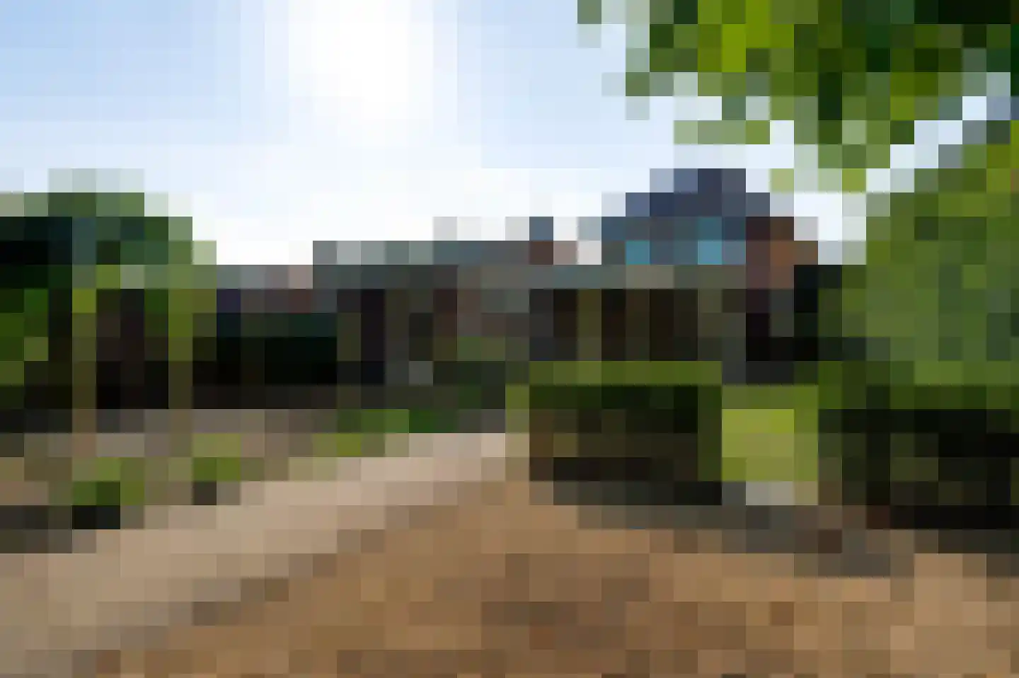 Stationsstraat 64 Maarheeze thumbnail 38