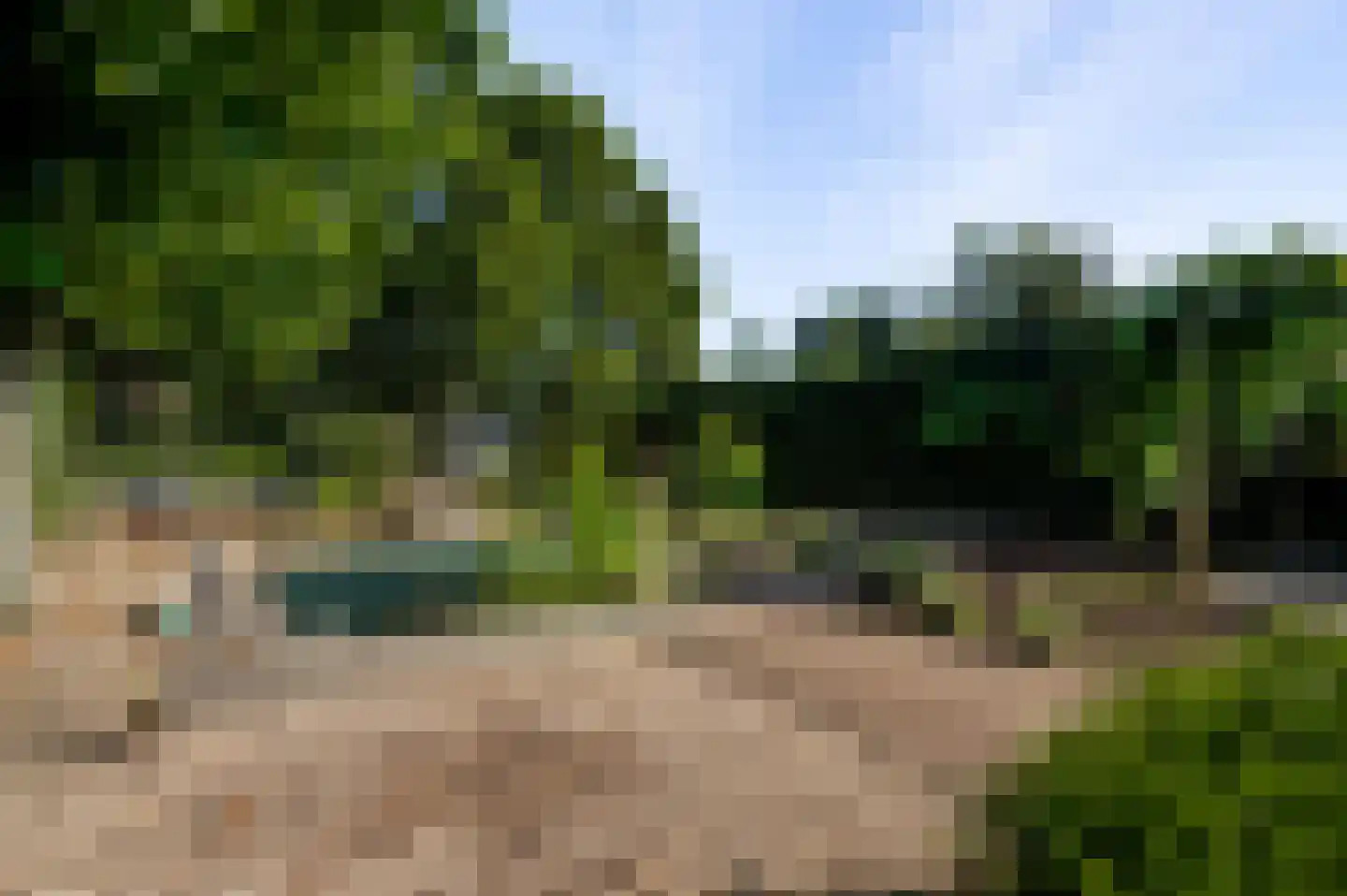Stationsstraat 64 Maarheeze thumbnail 39