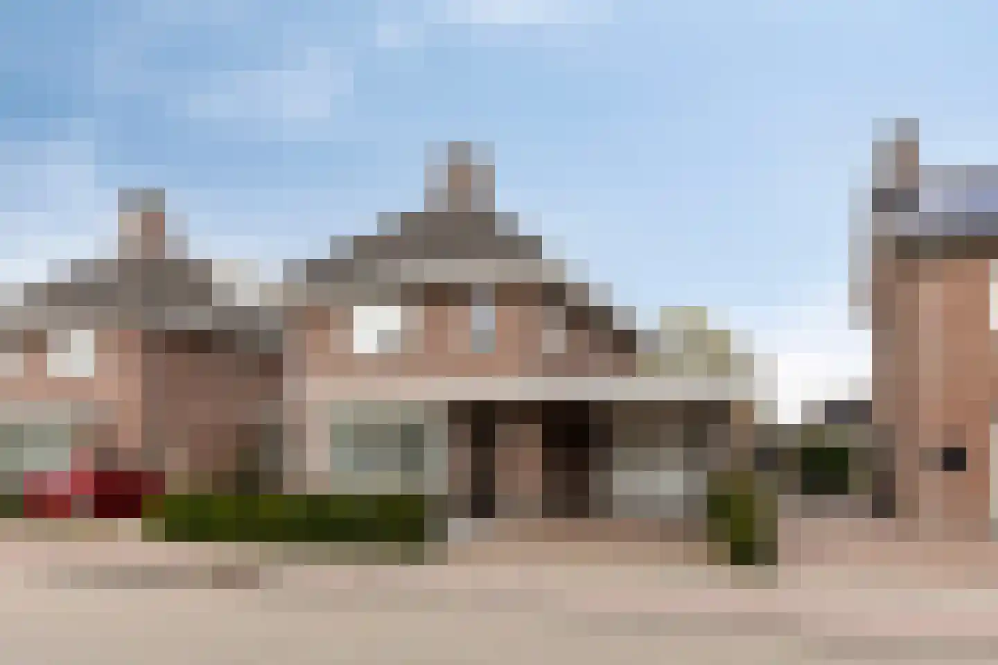 Stationsstraat 64 Maarheeze thumbnail 4