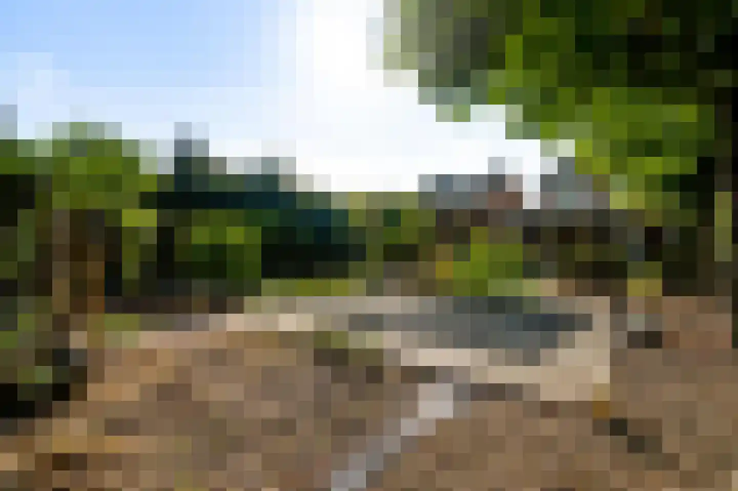 Stationsstraat 64 Maarheeze thumbnail 40