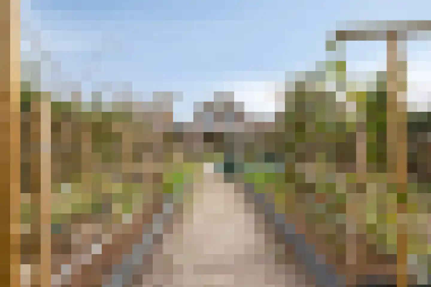 Stationsstraat 64 Maarheeze thumbnail 41