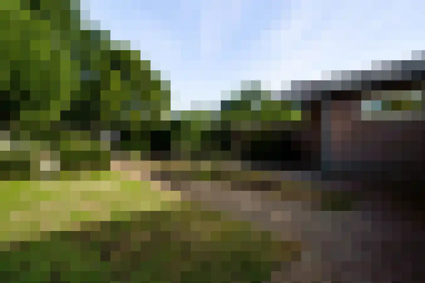 Stationsstraat 64 Maarheeze thumbnail 41