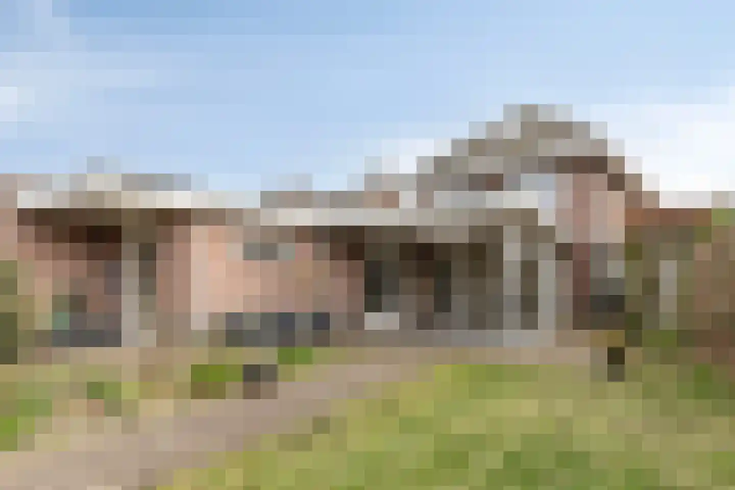 Stationsstraat 64 Maarheeze thumbnail 42