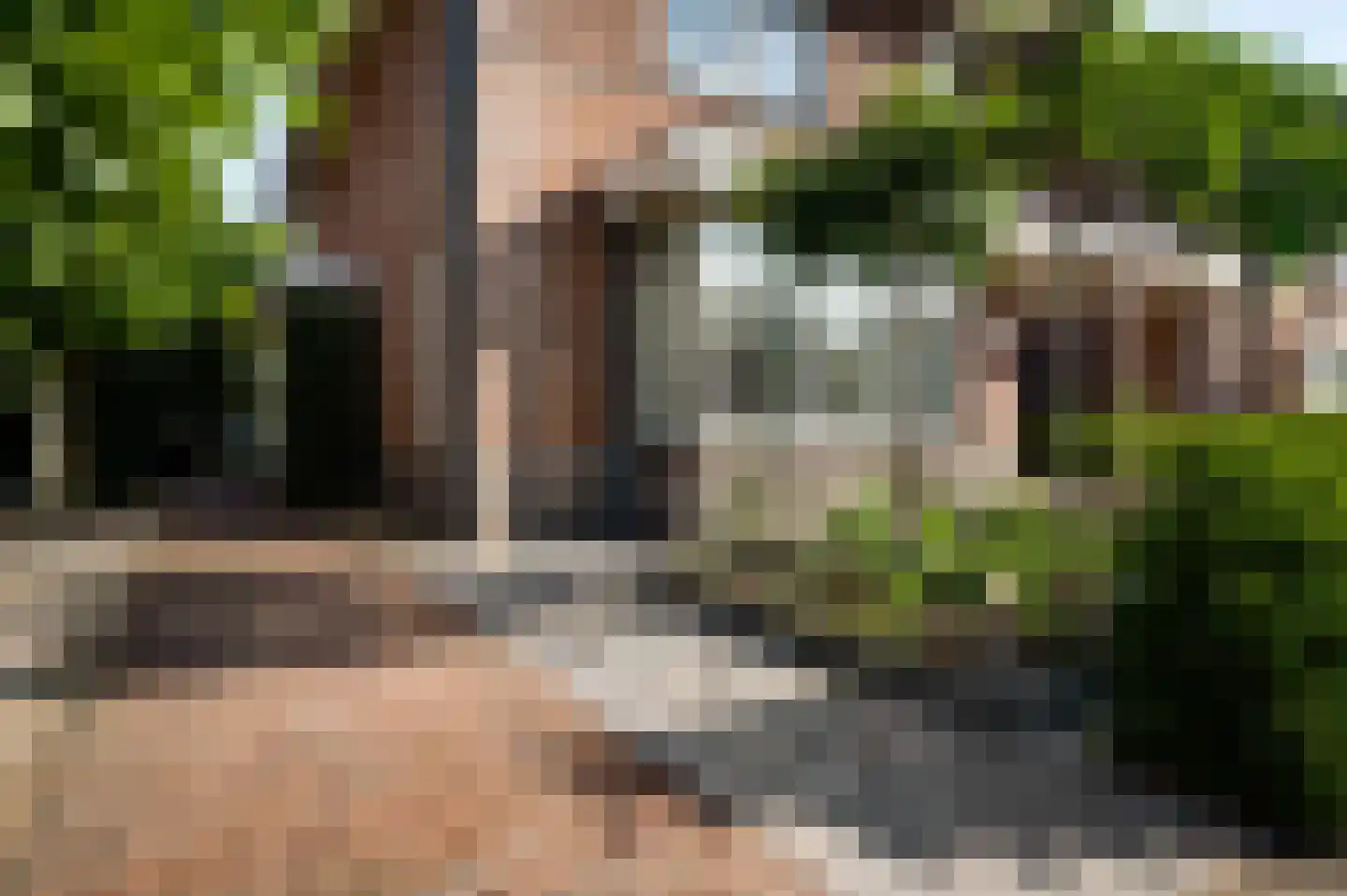 Stationsstraat 64 Maarheeze thumbnail 44