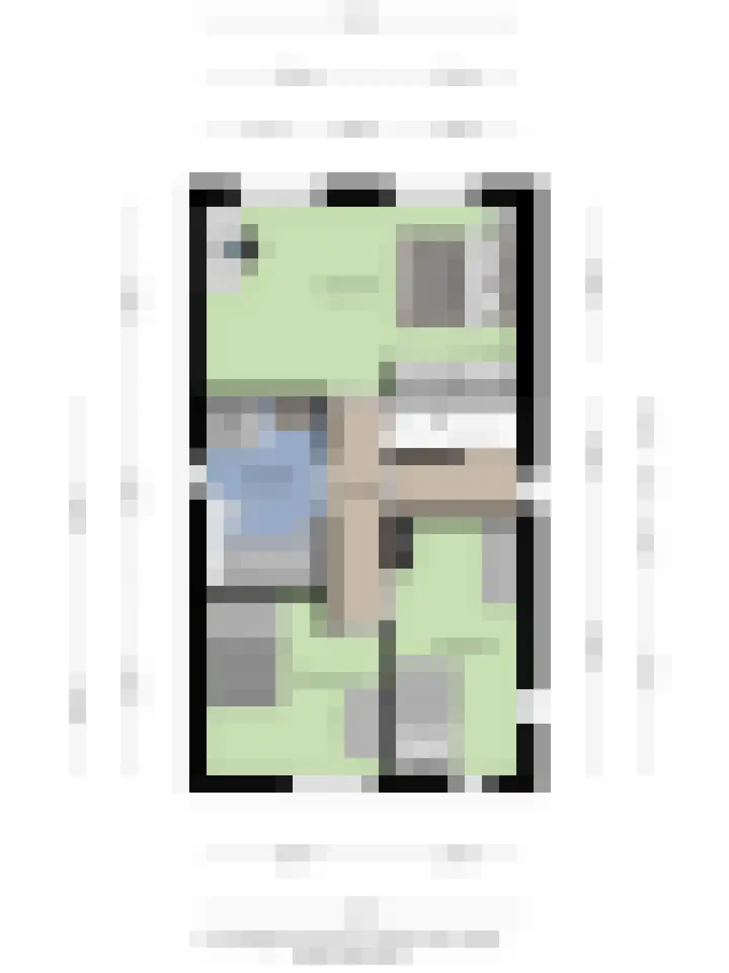 Stationsstraat 64 Maarheeze thumbnail 44