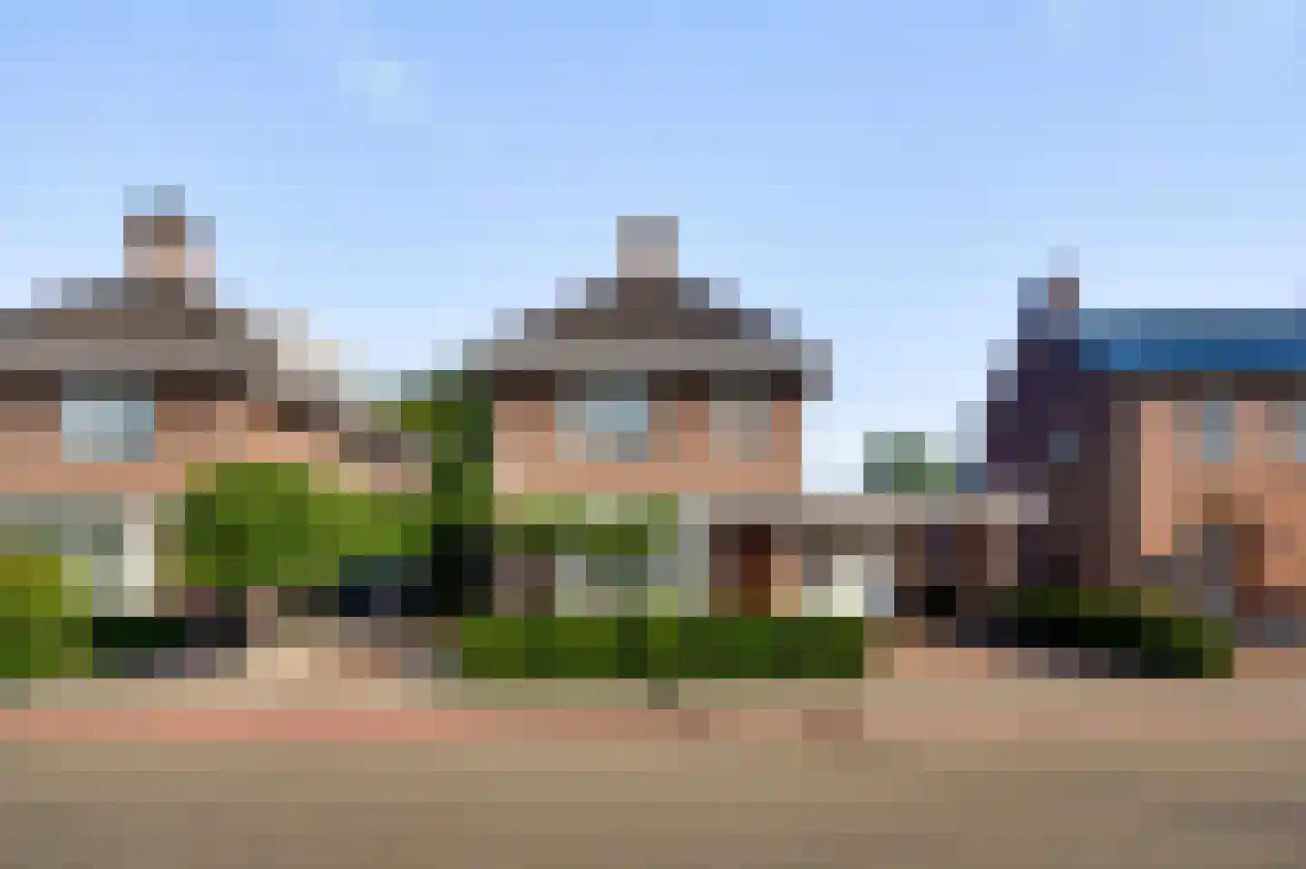Stationsstraat 64 Maarheeze thumbnail 45