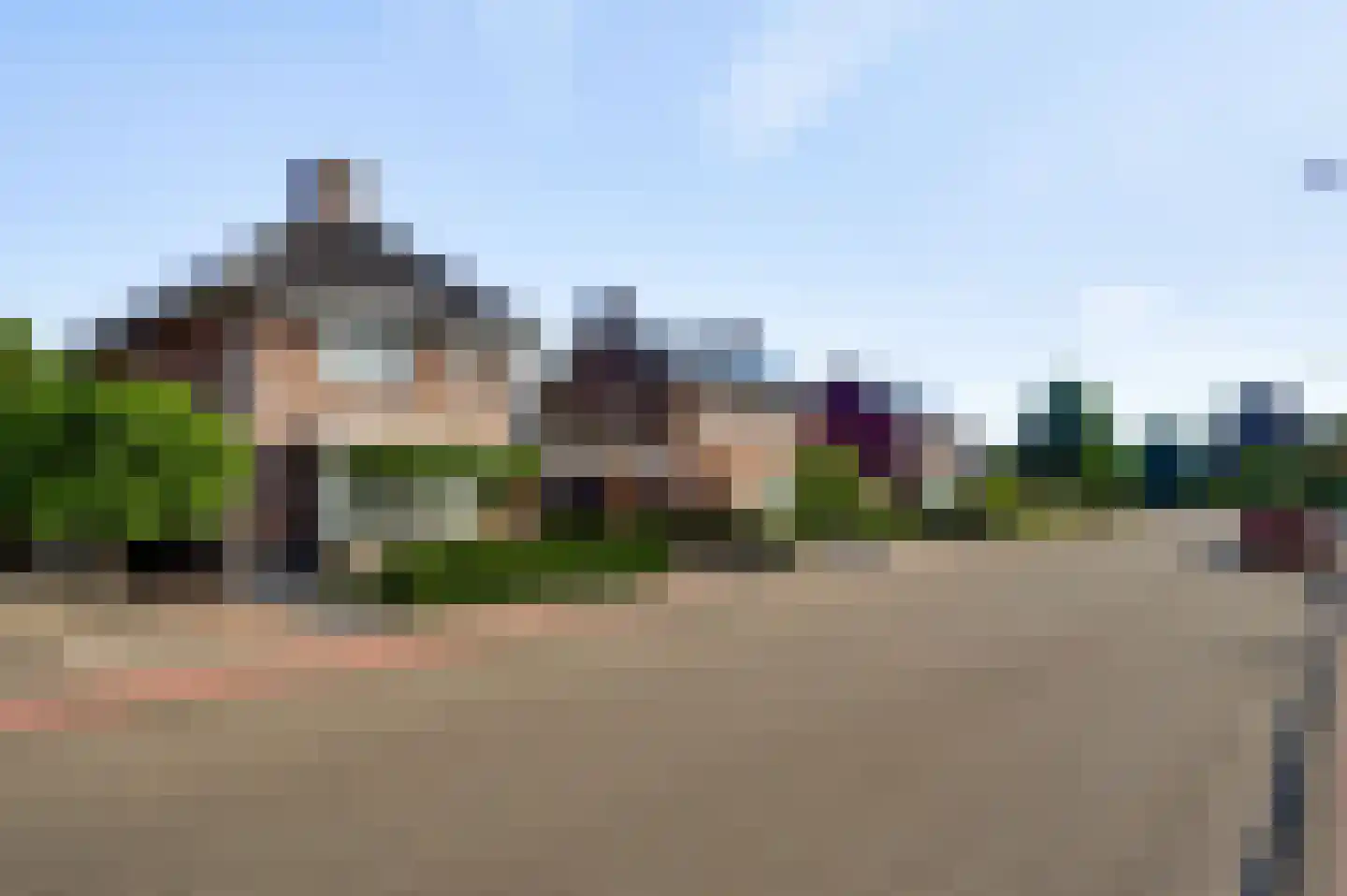 Stationsstraat 64 Maarheeze thumbnail 46