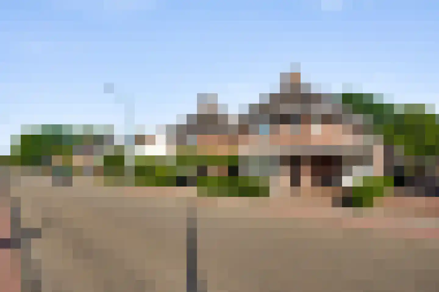 Stationsstraat 64 Maarheeze thumbnail 47