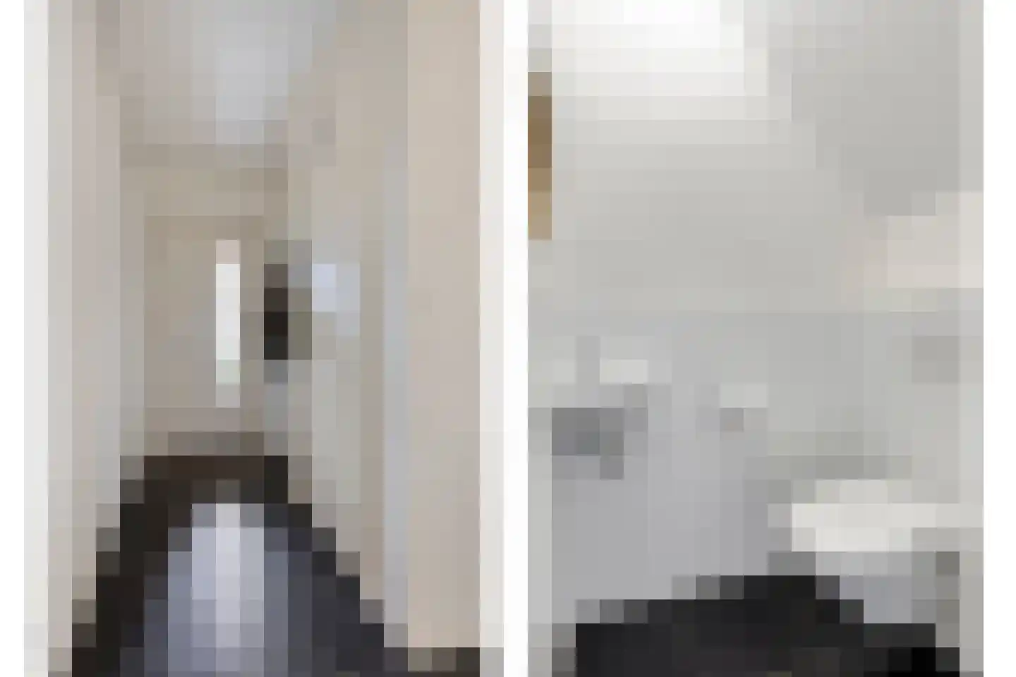 Stationsstraat 64 Maarheeze thumbnail 5