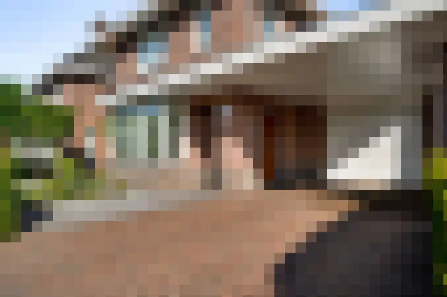 Stationsstraat 64 Maarheeze thumbnail 6