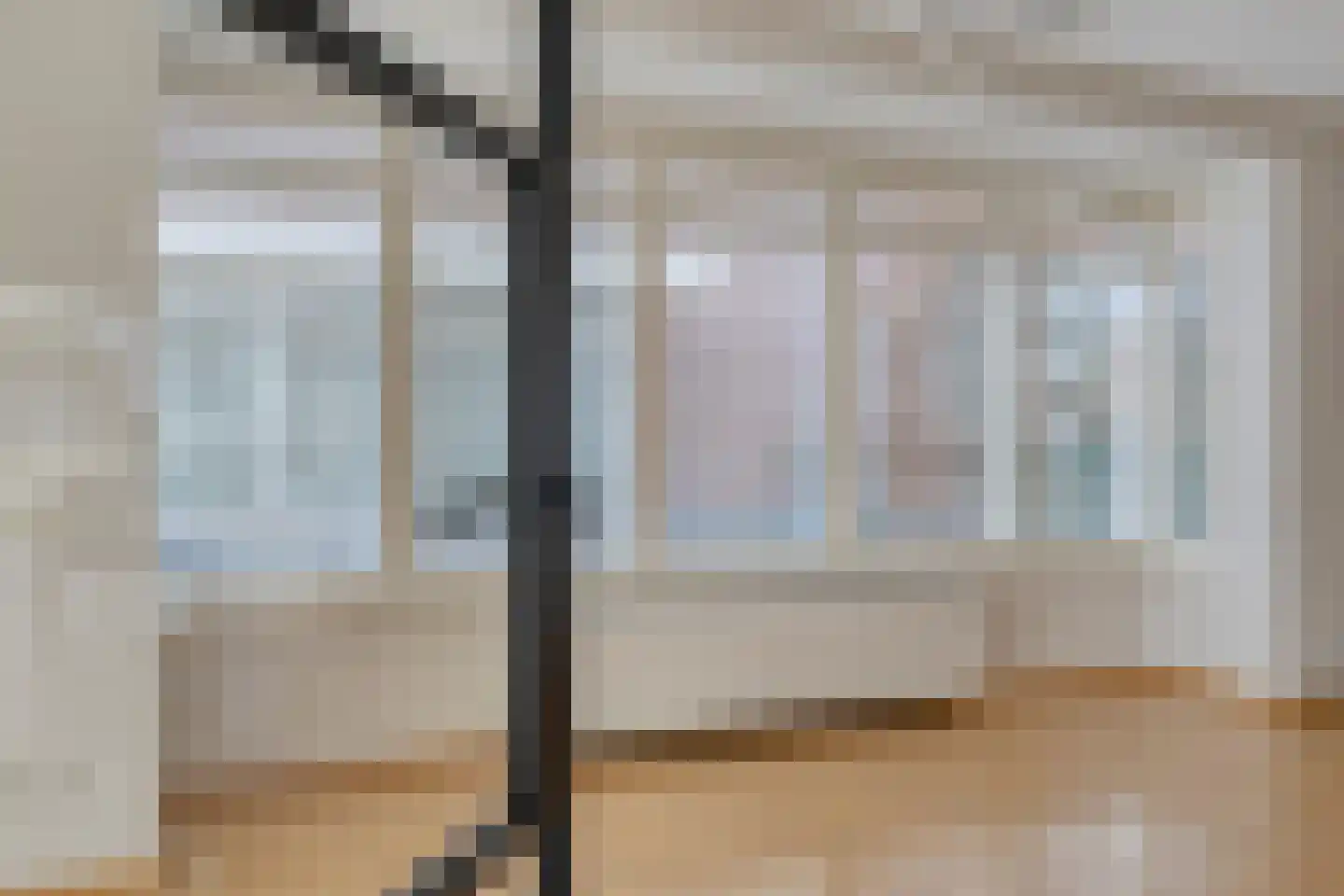Stationsstraat 64 Maarheeze thumbnail 7