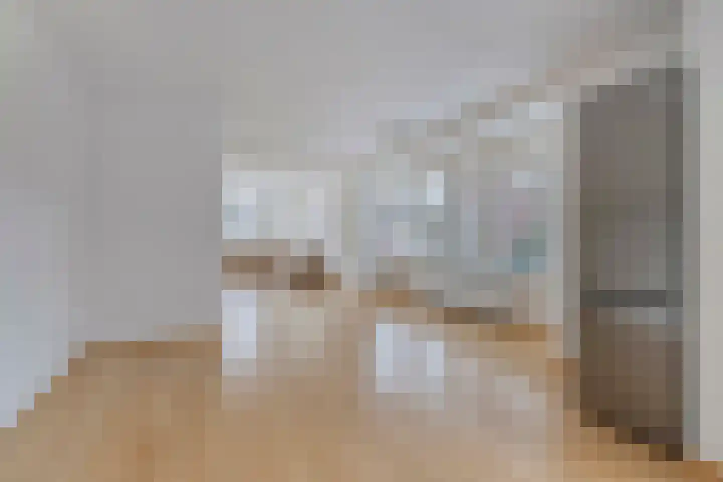 Stationsstraat 64 Maarheeze thumbnail 8