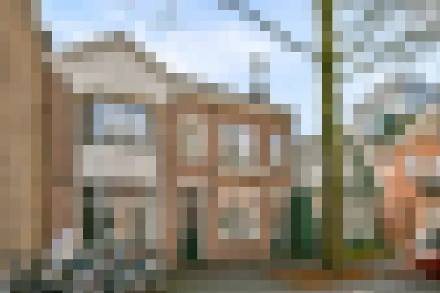 Stationsstraat 65 B in Zaandam