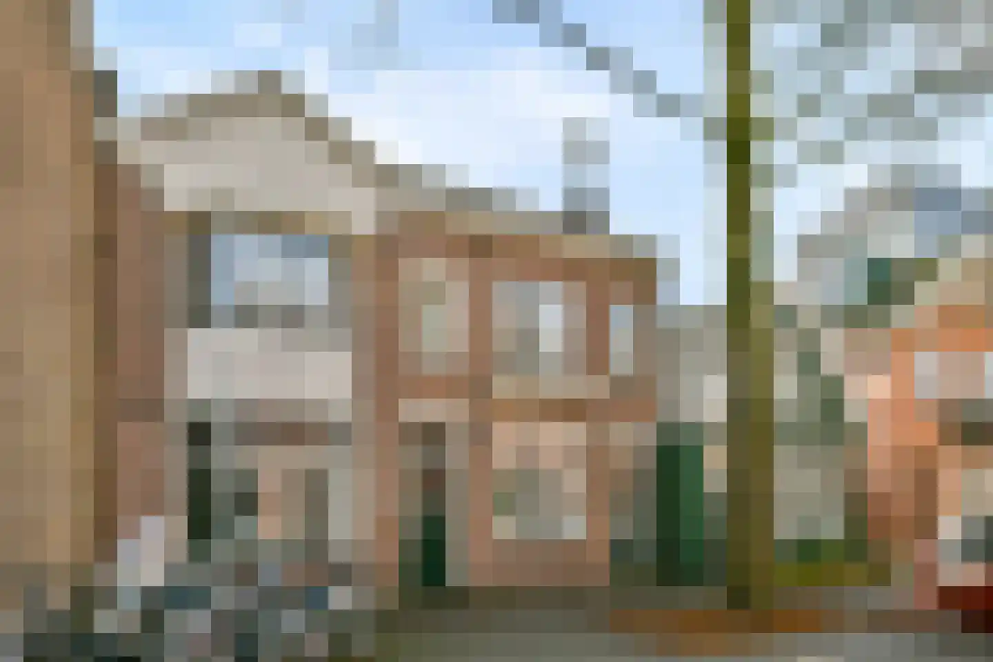 Stationsstraat 65 B Zaandam