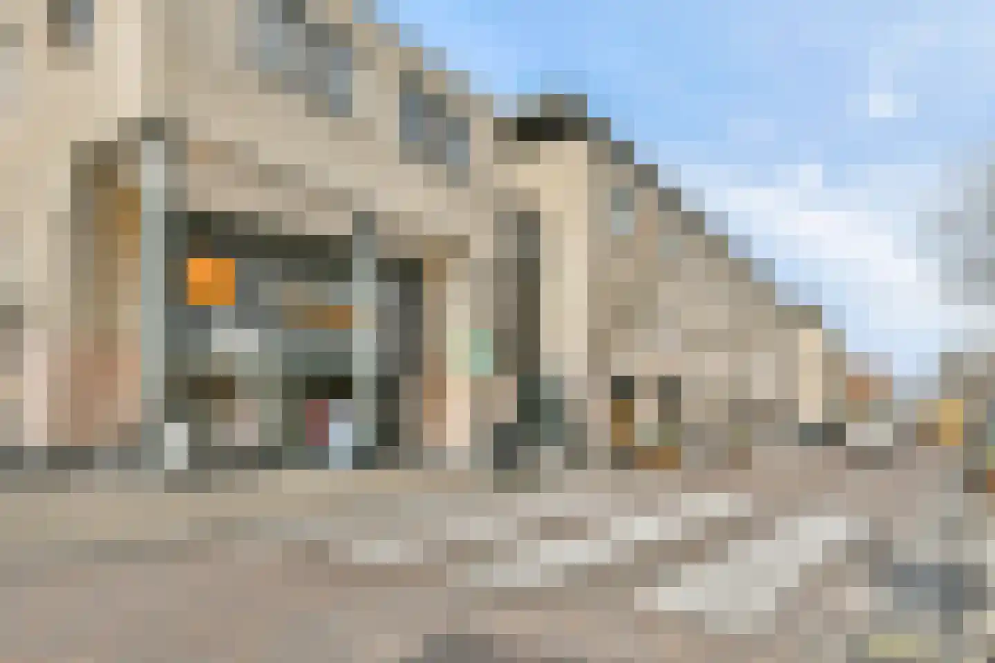 Stationsstraat 65 B Zaandam thumbnail 17
