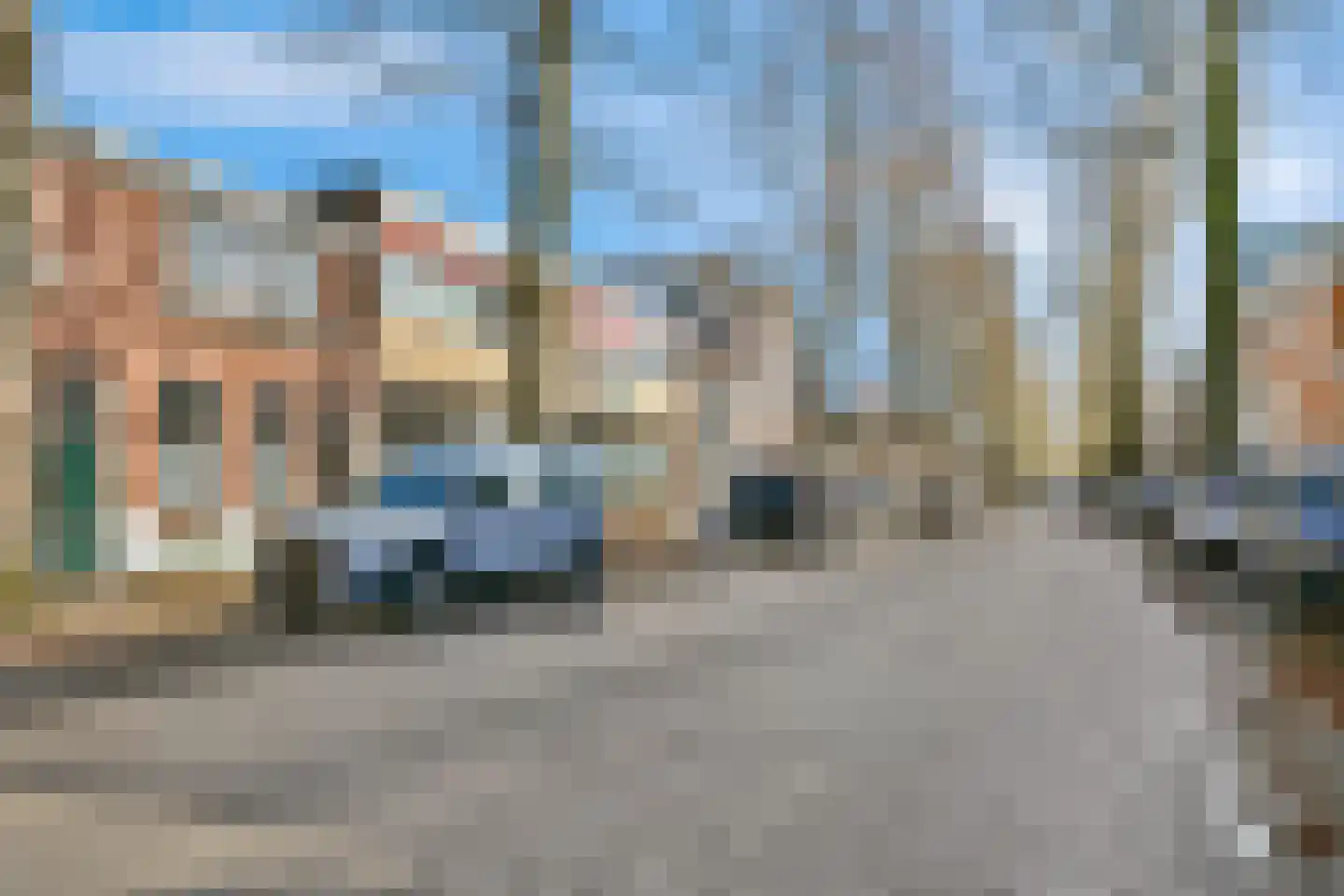 Stationsstraat 65 B Zaandam thumbnail 17