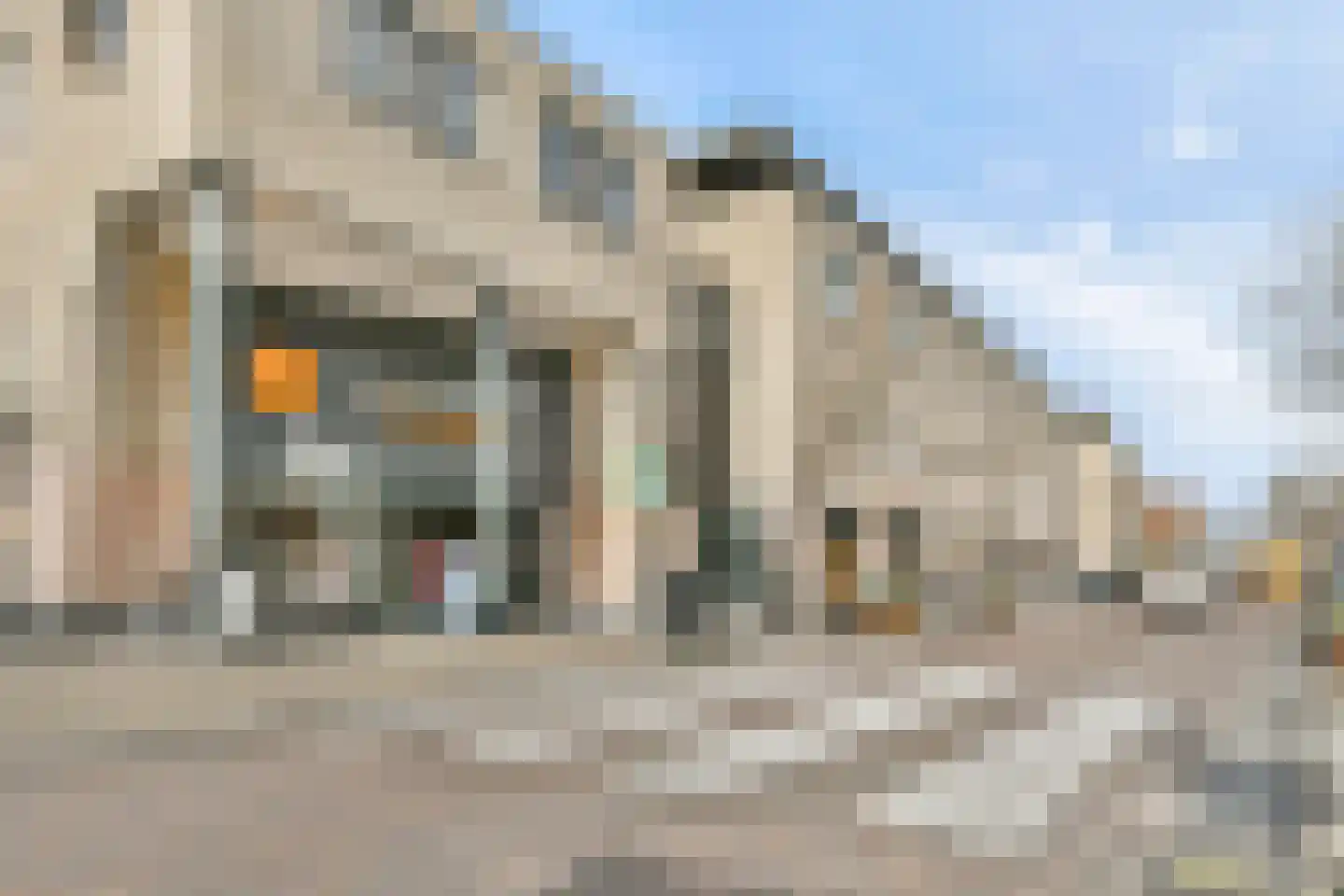 Stationsstraat 65 B Zaandam thumbnail 18