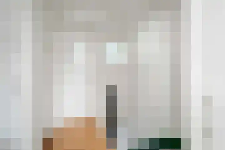 Stationsstraat 65 Twello thumbnail 12