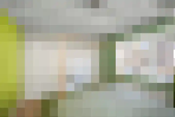 Stationsstraat 65 Twello thumbnail 14