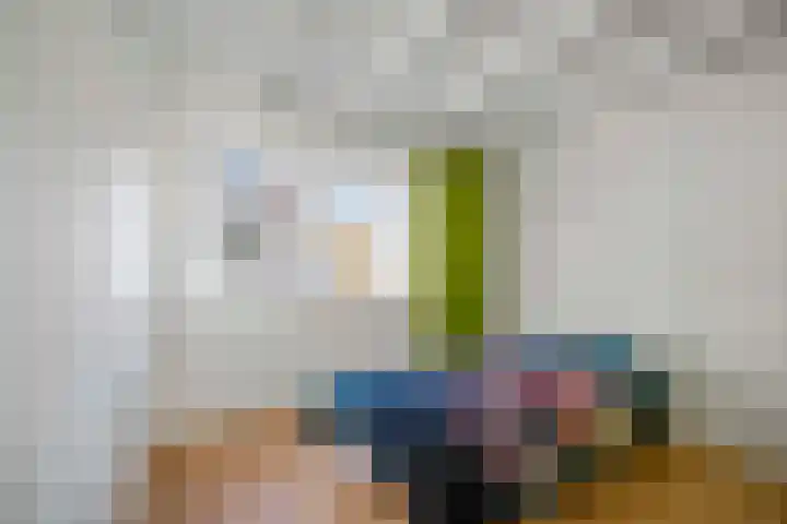 Stationsstraat 65 Twello thumbnail 17
