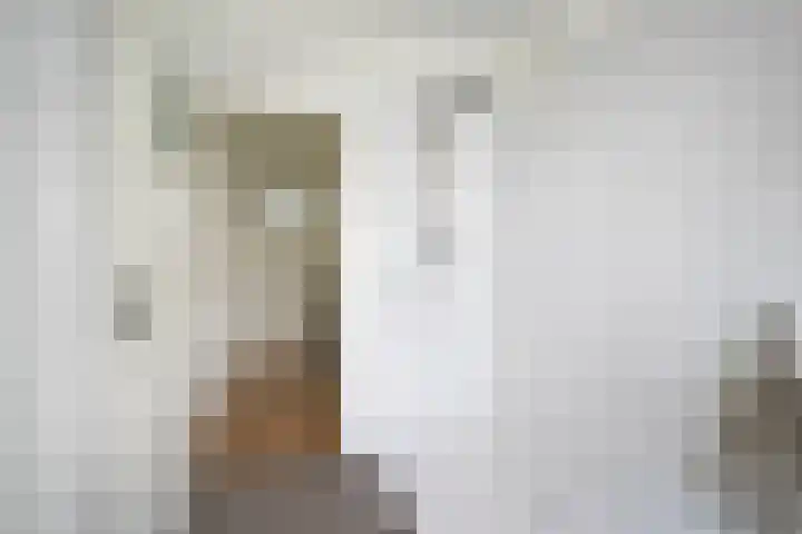 Stationsstraat 65 Twello thumbnail 19