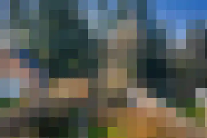 Stationsstraat 65 Twello thumbnail 22