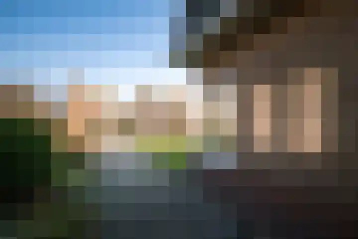 Stationsstraat 65 Twello thumbnail 26