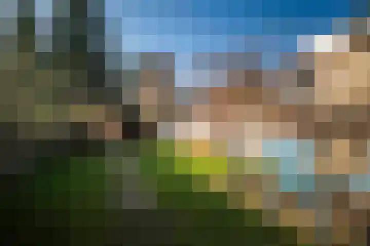 Stationsstraat 65 Twello thumbnail 27