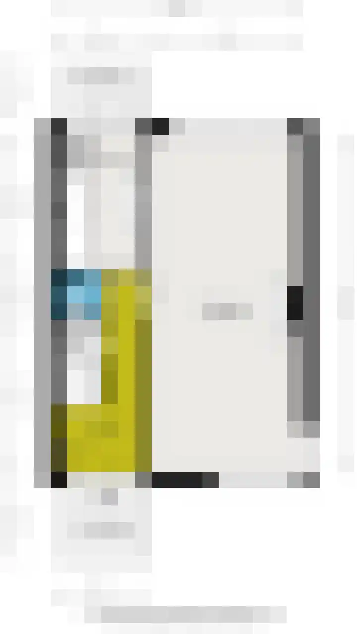 Stationsstraat 65 Twello thumbnail 32