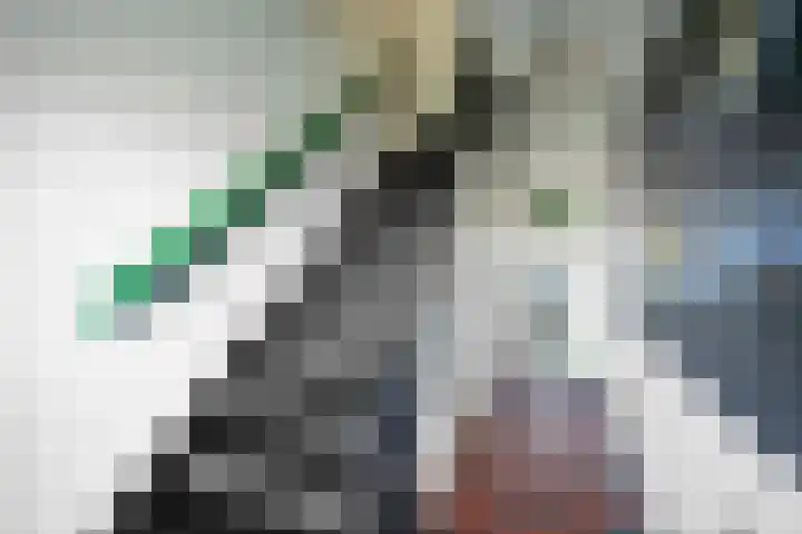 Stationsstraat 65 Twello thumbnail 4