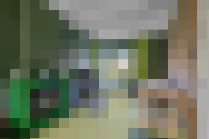 Stationsstraat 65 Twello thumbnail 8