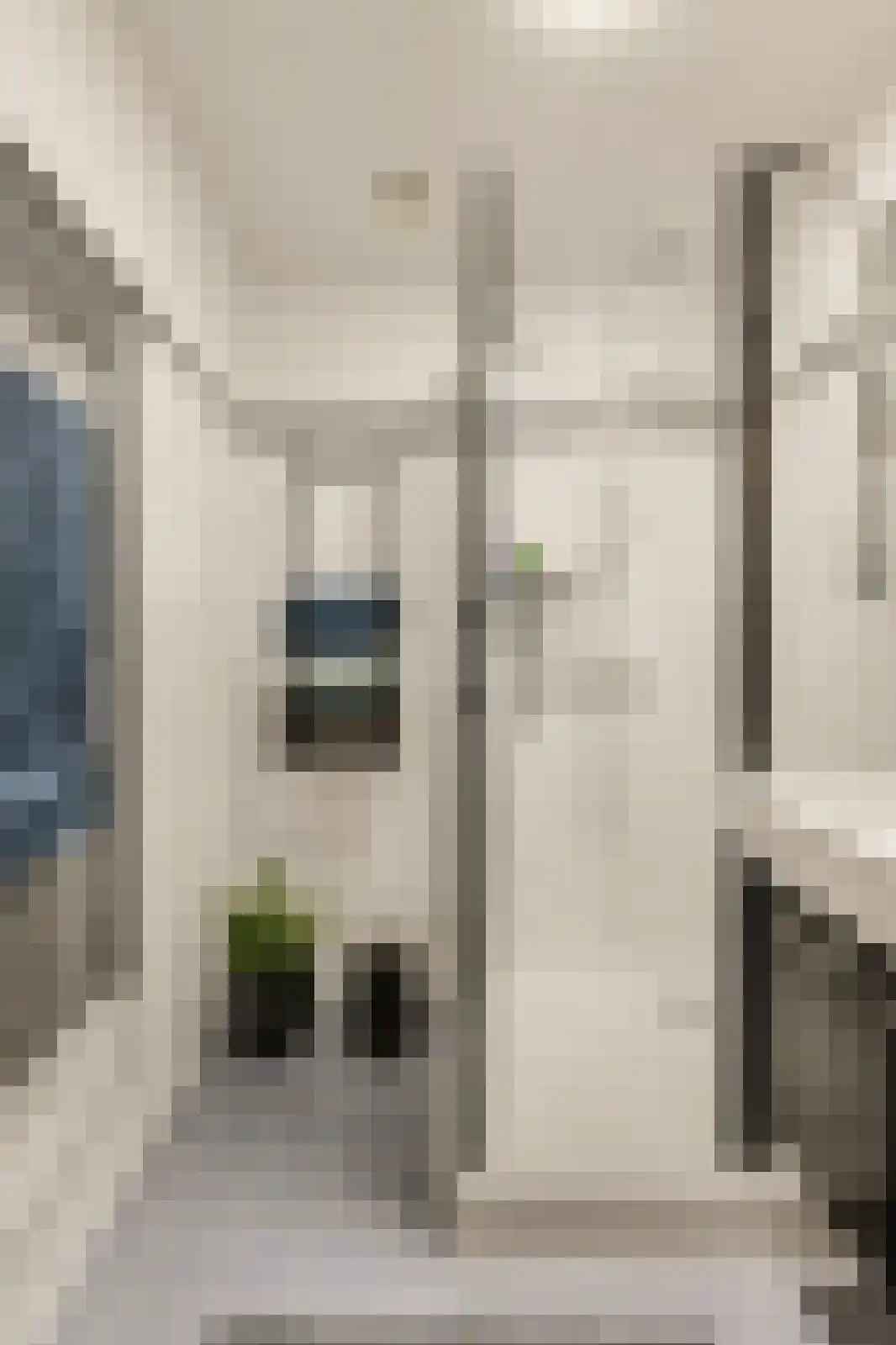Stationsstraat 65 Zevenbergen thumbnail 17